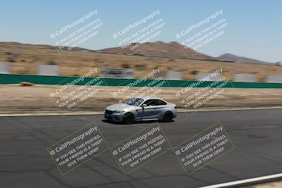 media/Jun-01-2024-Speed Ventures (Sat) [[e1c4d3acdb]]/Black Group/Grid Start Finish/